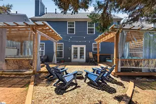 705 Terrace Creek Dr, Duncan, SC 29334 - Photo 40