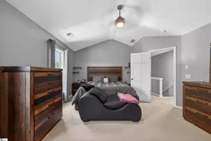 705 Terrace Creek Dr, Duncan, SC 29334 - Photo 24