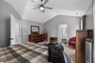 705 Terrace Creek Dr, Duncan, SC 29334 - Photo 26