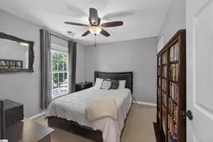 705 Terrace Creek Dr, Duncan, SC 29334 - Photo 34