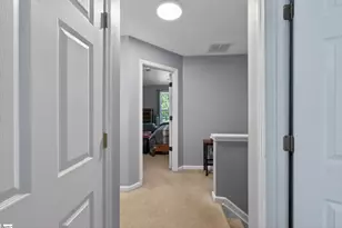 705 Terrace Creek Dr, Duncan, SC 29334 - Photo 22