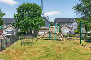 705 Terrace Creek Dr, Duncan, SC 29334 - Photo 42