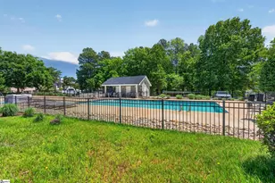 705 Terrace Creek Dr, Duncan, SC 29334 - Photo 44