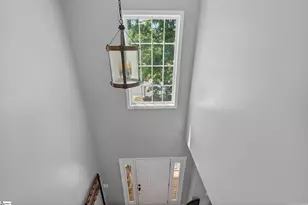 705 Terrace Creek Dr, Duncan, SC 29334 - Photo 20