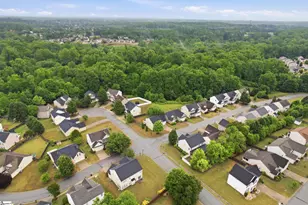 30 Joggins Dr, Simpsonville, SC 29681 - Photo 34