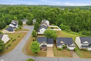 30 Joggins Dr, Simpsonville, SC 29681 - Photo 30