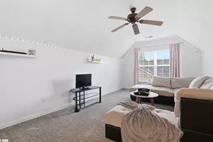 30 Joggins Dr, Simpsonville, SC 29681 - Photo 22