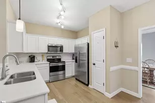 30 Joggins Dr, Simpsonville, SC 29681 - Photo 8