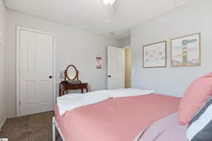 30 Joggins Dr, Simpsonville, SC 29681 - Photo 20