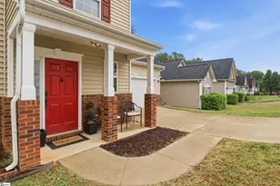 30 Joggins Dr, Simpsonville, SC 29681 - Photo 2
