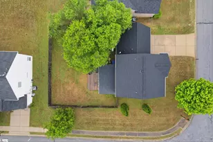 30 Joggins Dr, Simpsonville, SC 29681 - Photo 32