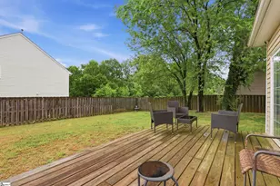 30 Joggins Dr, Simpsonville, SC 29681 - Photo 26