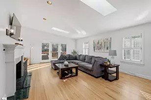 6 Estanolle St, Greenville, SC 29615 - Photo 28