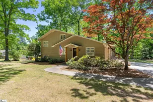 6 Estanolle St, Greenville, SC 29615 - Photo 1