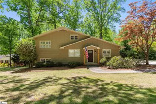 6 Estanolle St, Greenville, SC 29615 - Photo 2