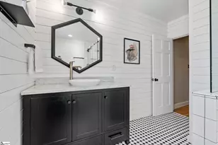 6 Estanolle St, Greenville, SC 29615 - Photo 12