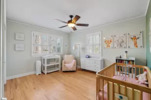 6 Estanolle St, Greenville, SC 29615 - Photo 22