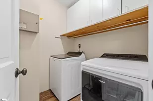 6 Estanolle St, Greenville, SC 29615 - Photo 16
