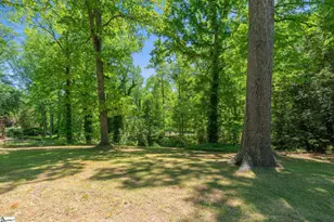 6 Estanolle St, Greenville, SC 29615 - Photo 4