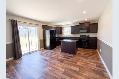 282 Highland Springs Loop, Inman, SC 29349 - Photo 2