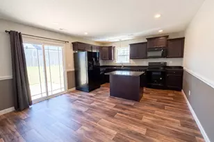 282 Highland Springs Loop, Inman, SC 29349 - Photo 2