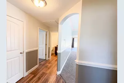 282 Highland Springs Loop, Inman, SC 29349 - Photo 12
