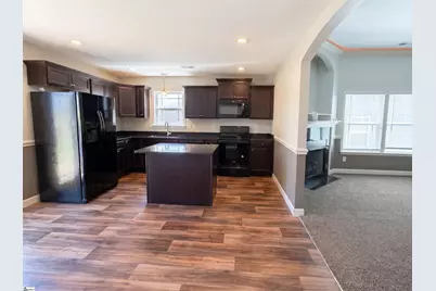 282 Highland Springs Loop, Inman, SC 29349 - Photo 10
