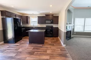 282 Highland Springs Loop, Inman, SC 29349 - Photo 10