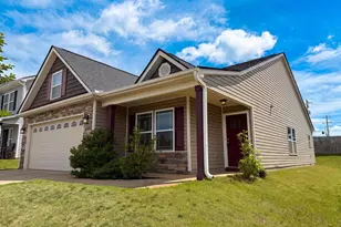 282 Highland Springs Loop, Inman, SC 29349 - Photo 18