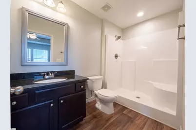 282 Highland Springs Loop, Inman, SC 29349 - Photo 6