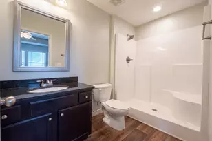 282 Highland Springs Loop, Inman, SC 29349 - Photo 6
