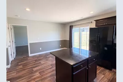 282 Highland Springs Loop, Inman, SC 29349 - Photo 8