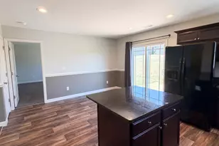 282 Highland Springs Loop, Inman, SC 29349 - Photo 8