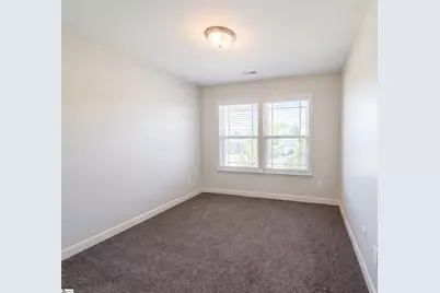 282 Highland Springs Loop, Inman, SC 29349 - Photo 16