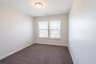 282 Highland Springs Loop, Inman, SC 29349 - Photo 16