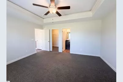 282 Highland Springs Loop, Inman, SC 29349 - Photo 4