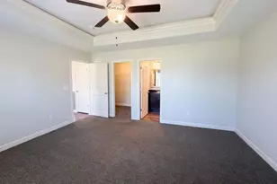 282 Highland Springs Loop, Inman, SC 29349 - Photo 4
