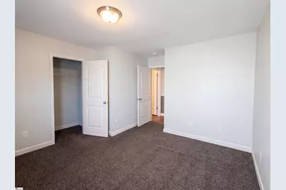 282 Highland Springs Loop, Inman, SC 29349 - Photo 14