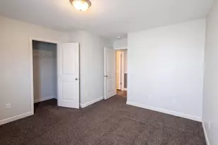 282 Highland Springs Loop, Inman, SC 29349 - Photo 14