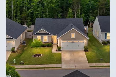 232 Stockland Trail, Fountain Inn, SC 29644 - Photo 1