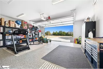 3435 Six Mile Highway, Central, SC 29630 - Photo 44
