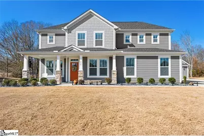 3435 Six Mile Highway, Central, SC 29630 - Photo 4