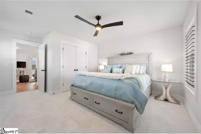 3435 Six Mile Highway, Central, SC 29630 - Photo 32
