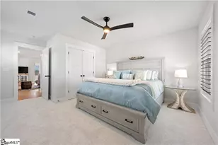 3435 6 Mile Hwy, Central, SC 29630 - Photo 32