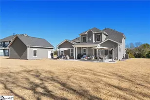 3435 6 Mile Hwy, Central, SC 29630 - Photo 42