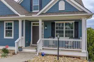 3427 Oneal Church Rd, Greer, SC 29651 - Photo 4