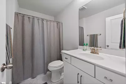 3427 Oneal Church Road, Greer, SC 29651 - Photo 30