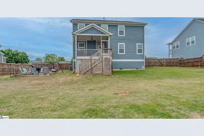 3427 Oneal Church Road, Greer, SC 29651 - Photo 36