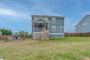 3427 Oneal Church Rd, Greer, SC 29651 - Photo 36