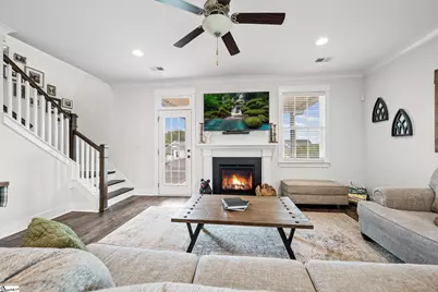 3427 Oneal Church Road, Greer, SC 29651 - Photo 14